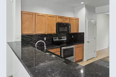 11629 W Western Avenue, Avondale, AZ 85323 - Photo 3