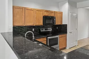 11629 W Western Ave, Avondale, AZ 85323 - Photo 3