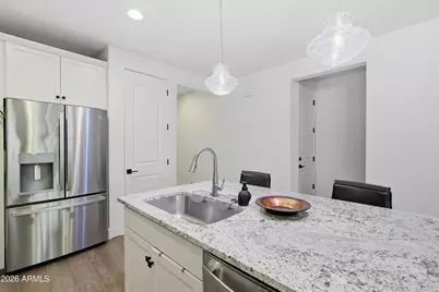 2024 N 210th Avenue, Buckeye, AZ 85396 - Photo 13