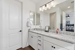 2024 N 210th Ave, Buckeye, AZ 85396 - Photo 19