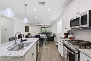 2024 N 210th Ave, Buckeye, AZ 85396 - Photo 15