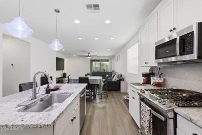 2024 N 210th Avenue, Buckeye, AZ 85396 - Photo 11