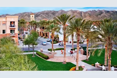 2024 N 210th Avenue, Buckeye, AZ 85396 - Photo 9