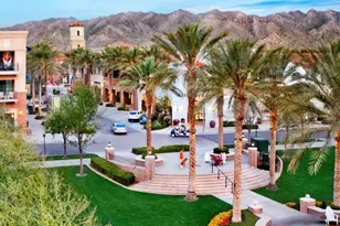 2024 N 210th Ave, Buckeye, AZ 85396 - Photo 9