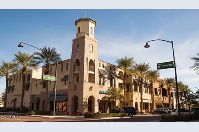 2024 N 210th Avenue, Buckeye, AZ 85396 - Photo 37