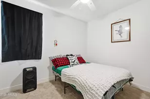 2024 N 210th Ave, Buckeye, AZ 85396 - Photo 29