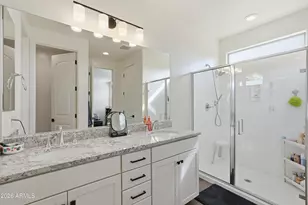 2024 N 210th Ave, Buckeye, AZ 85396 - Photo 7