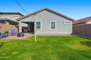 2024 N 210th Ave, Buckeye, AZ 85396 - Photo 41