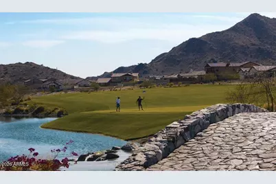 2024 N 210th Avenue, Buckeye, AZ 85396 - Photo 39