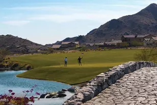 2024 N 210th Ave, Buckeye, AZ 85396 - Photo 39