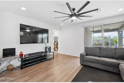 2024 N 210th Avenue, Buckeye, AZ 85396 - Photo 21