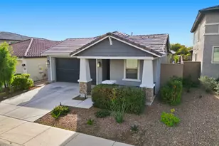 2024 N 210th Ave, Buckeye, AZ 85396 - Photo 1