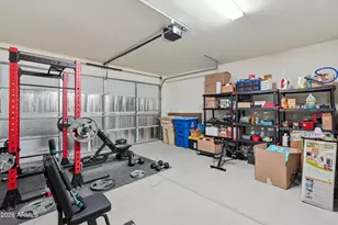 2024 N 210th Ave, Buckeye, AZ 85396 - Photo 29