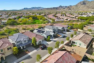 2024 N 210th Ave, Buckeye, AZ 85396 - Photo 23