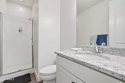 2024 N 210th Avenue, Buckeye, AZ 85396 - Photo 27