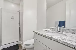 2024 N 210th Ave, Buckeye, AZ 85396 - Photo 27