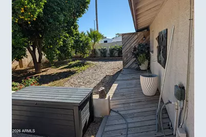 5320 W Tierra Buena Lane, Glendale, AZ 85306 - Photo 43