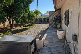 5320 W Tierra Buena Ln, Glendale, AZ 85306 - Photo 43