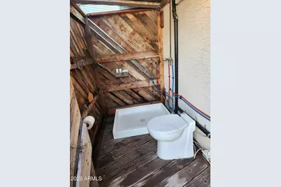 5320 W Tierra Buena Lane, Glendale, AZ 85306 - Photo 41