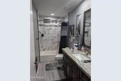 5320 W Tierra Buena Lane, Glendale, AZ 85306 - Photo 21