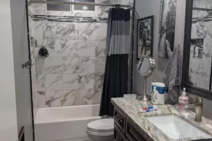 5320 W Tierra Buena Ln, Glendale, AZ 85306 - Photo 21