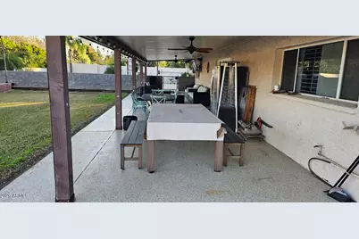 5320 W Tierra Buena Lane, Glendale, AZ 85306 - Photo 23