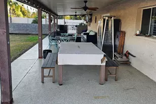 5320 W Tierra Buena Ln, Glendale, AZ 85306 - Photo 23