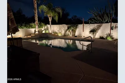 5320 W Tierra Buena Lane, Glendale, AZ 85306 - Photo 3