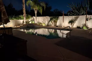 5320 W Tierra Buena Ln, Glendale, AZ 85306 - Photo 3