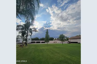 5320 W Tierra Buena Lane, Glendale, AZ 85306 - Photo 29