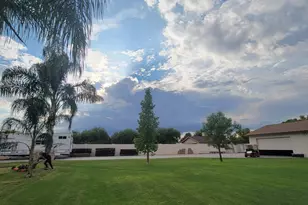 5320 W Tierra Buena Ln, Glendale, AZ 85306 - Photo 29