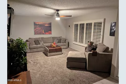 5320 W Tierra Buena Lane, Glendale, AZ 85306 - Photo 9