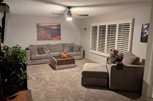 5320 W Tierra Buena Ln, Glendale, AZ 85306 - Photo 9