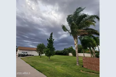 5320 W Tierra Buena Lane, Glendale, AZ 85306 - Photo 7