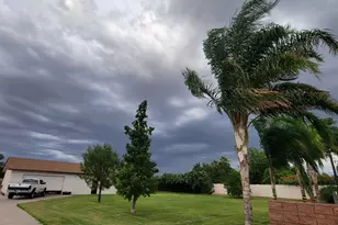 5320 W Tierra Buena Ln, Glendale, AZ 85306 - Photo 7