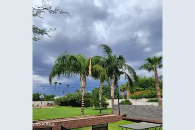 5320 W Tierra Buena Lane, Glendale, AZ 85306 - Photo 33