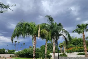 5320 W Tierra Buena Ln, Glendale, AZ 85306 - Photo 33