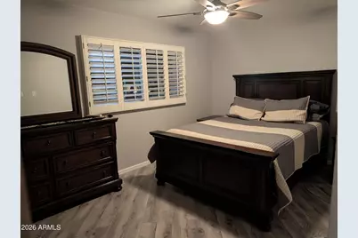 5320 W Tierra Buena Lane, Glendale, AZ 85306 - Photo 17