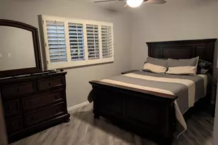 5320 W Tierra Buena Ln, Glendale, AZ 85306 - Photo 17