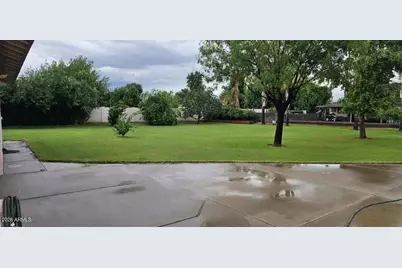 5320 W Tierra Buena Lane, Glendale, AZ 85306 - Photo 39