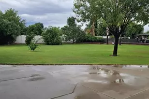 5320 W Tierra Buena Ln, Glendale, AZ 85306 - Photo 39