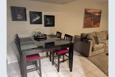 5320 W Tierra Buena Lane, Glendale, AZ 85306 - Photo 15