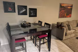 5320 W Tierra Buena Ln, Glendale, AZ 85306 - Photo 15