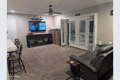 5320 W Tierra Buena Lane, Glendale, AZ 85306 - Photo 19