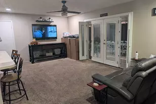 5320 W Tierra Buena Ln, Glendale, AZ 85306 - Photo 19