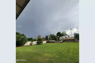 5320 W Tierra Buena Lane, Glendale, AZ 85306 - Photo 31