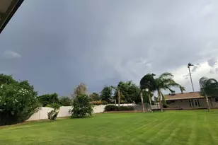 5320 W Tierra Buena Ln, Glendale, AZ 85306 - Photo 31