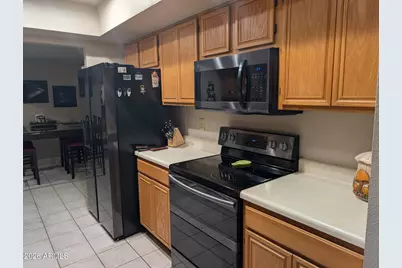 5320 W Tierra Buena Lane, Glendale, AZ 85306 - Photo 13