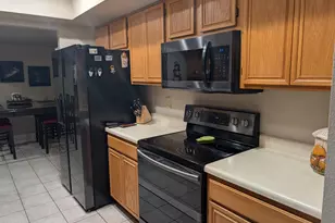 5320 W Tierra Buena Ln, Glendale, AZ 85306 - Photo 13