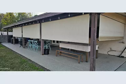 5320 W Tierra Buena Lane, Glendale, AZ 85306 - Photo 25